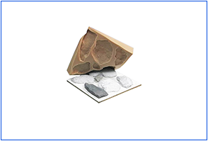 增加模具硅膠使用壽命，減少燒?，F(xiàn)象發(fā)生