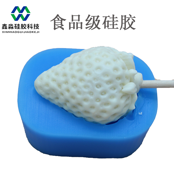 有效減緩硅膠制品老化進程，方法有嗎？