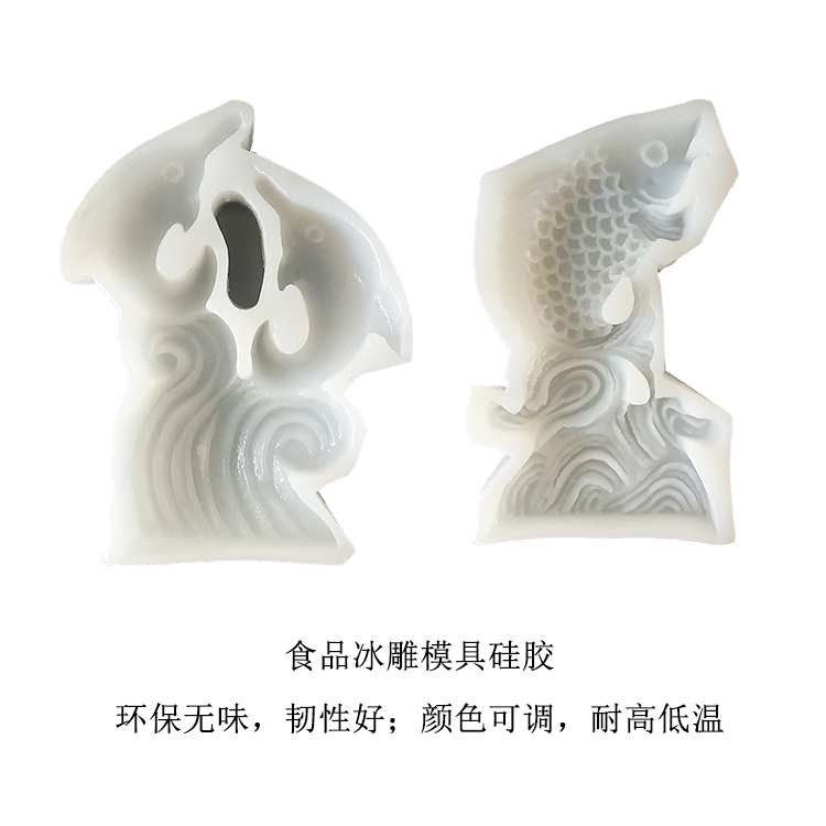 硅膠制品變“脆”，是膠問題，還是工藝缺陷