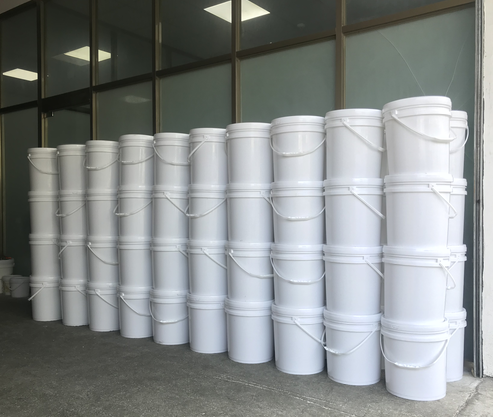 疫情期間，大批量囤積模具硅膠，可行否