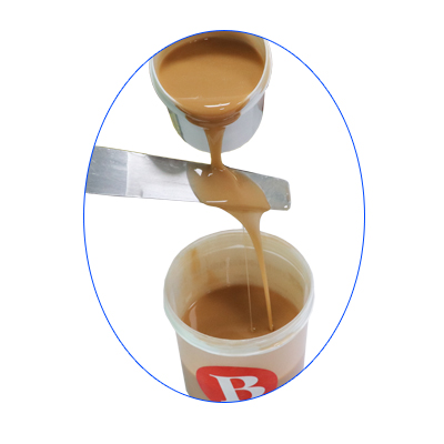 人體液體硅膠的應(yīng)用真的很少嗎？