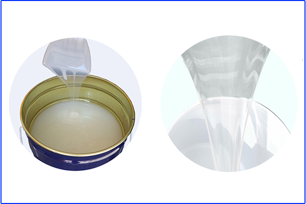 硅膠模具出現(xiàn)縮水情況，是模具硅膠的錯(cuò)?